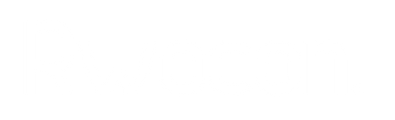 RWOCON.