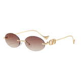 VALKYRIE
