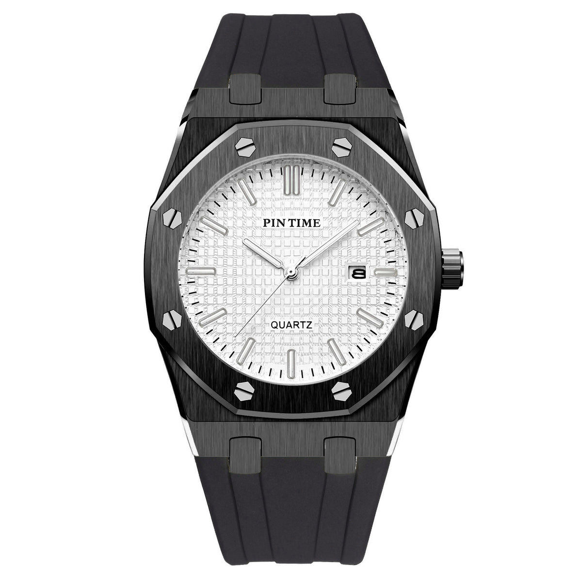 ROYAL OAK WATCH
